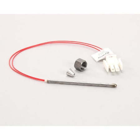 Winston Probe Water PS2177